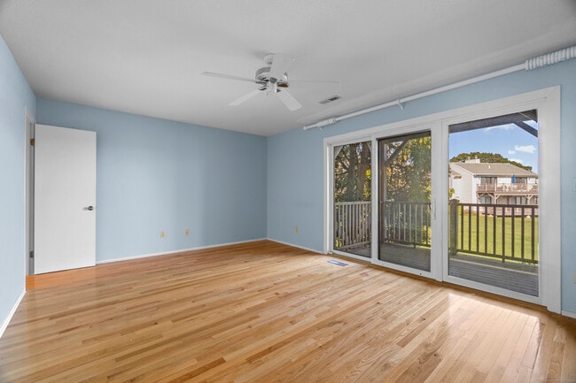 Building Photo - 42 Turtle Bay Dr