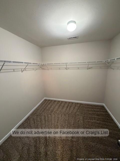 Building Photo - 364 Crane Way