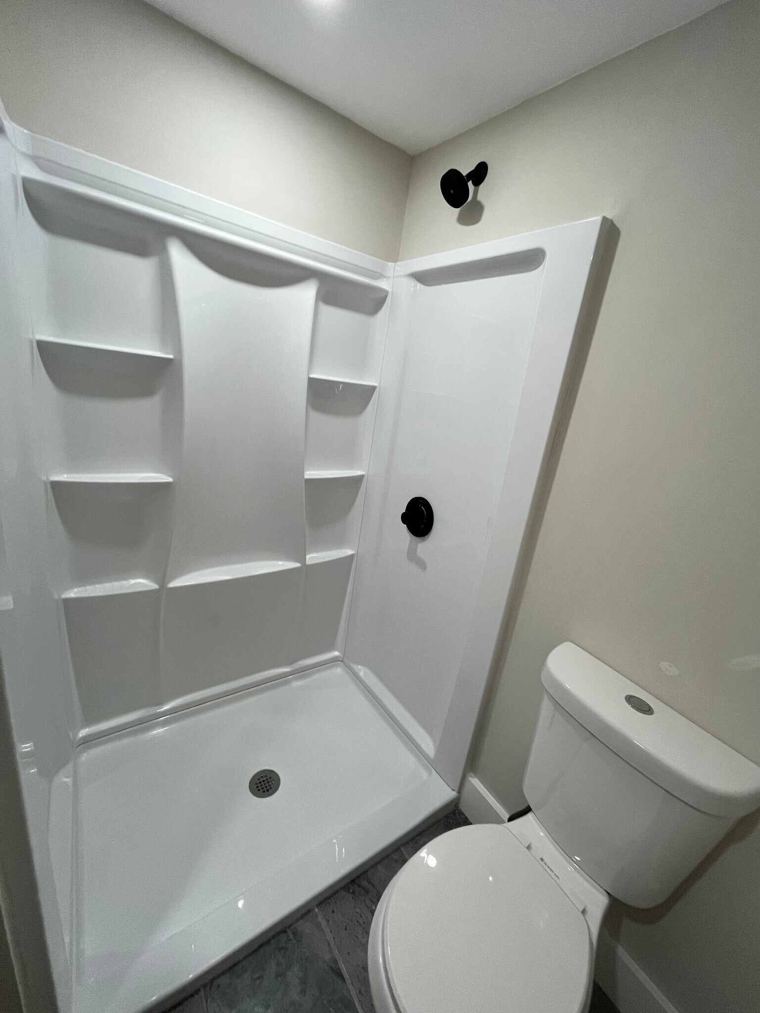 Building Photo - 17 M St