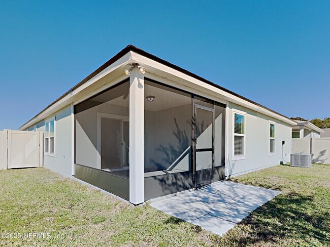 Building Photo - 12601 Itani Ct