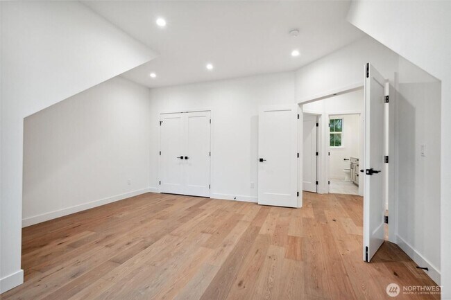 Building Photo - 19445 Kamden Ct