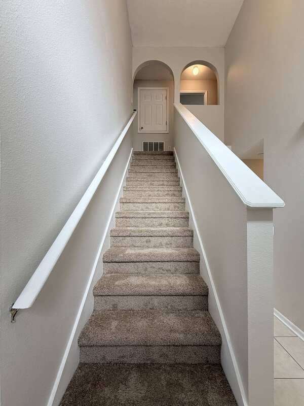 Building Photo - 13046 Waterbourne Dr