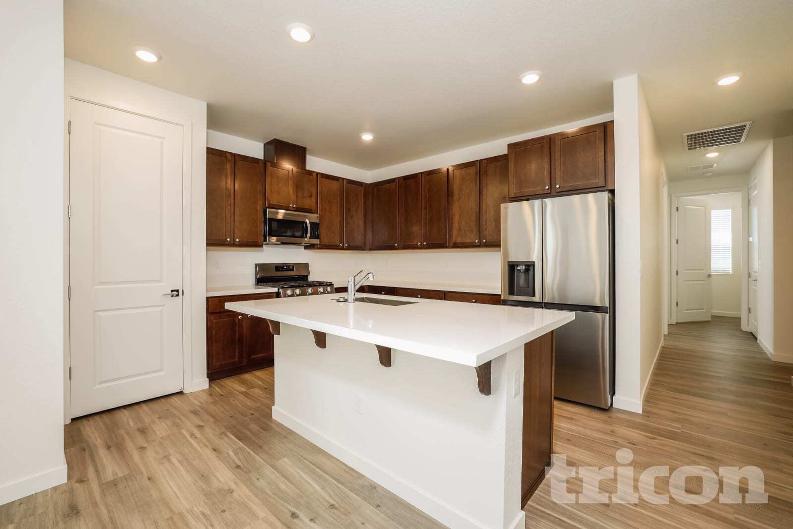 Building Photo - 772 Desert Sage Ct