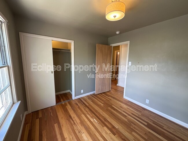 Building Photo - 1741 Ouray Ave