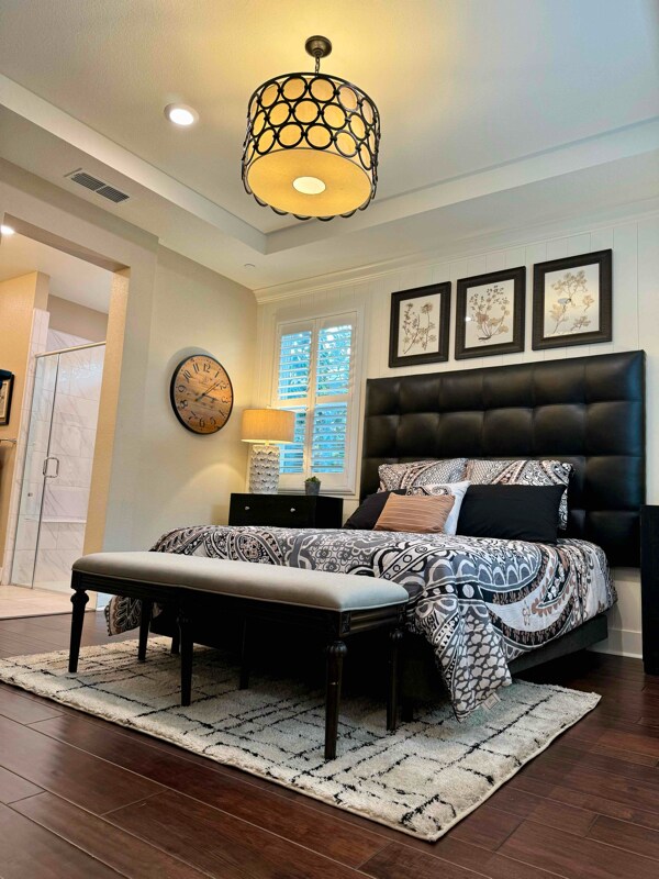 Building Photo - 4391 Danube River Ln