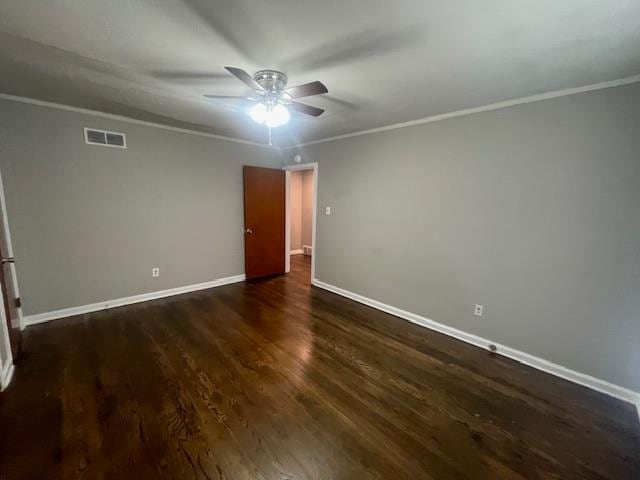 Building Photo - 758 Waring Rd