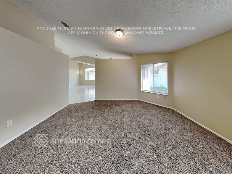 Building Photo - 1608 Maplestead Ct