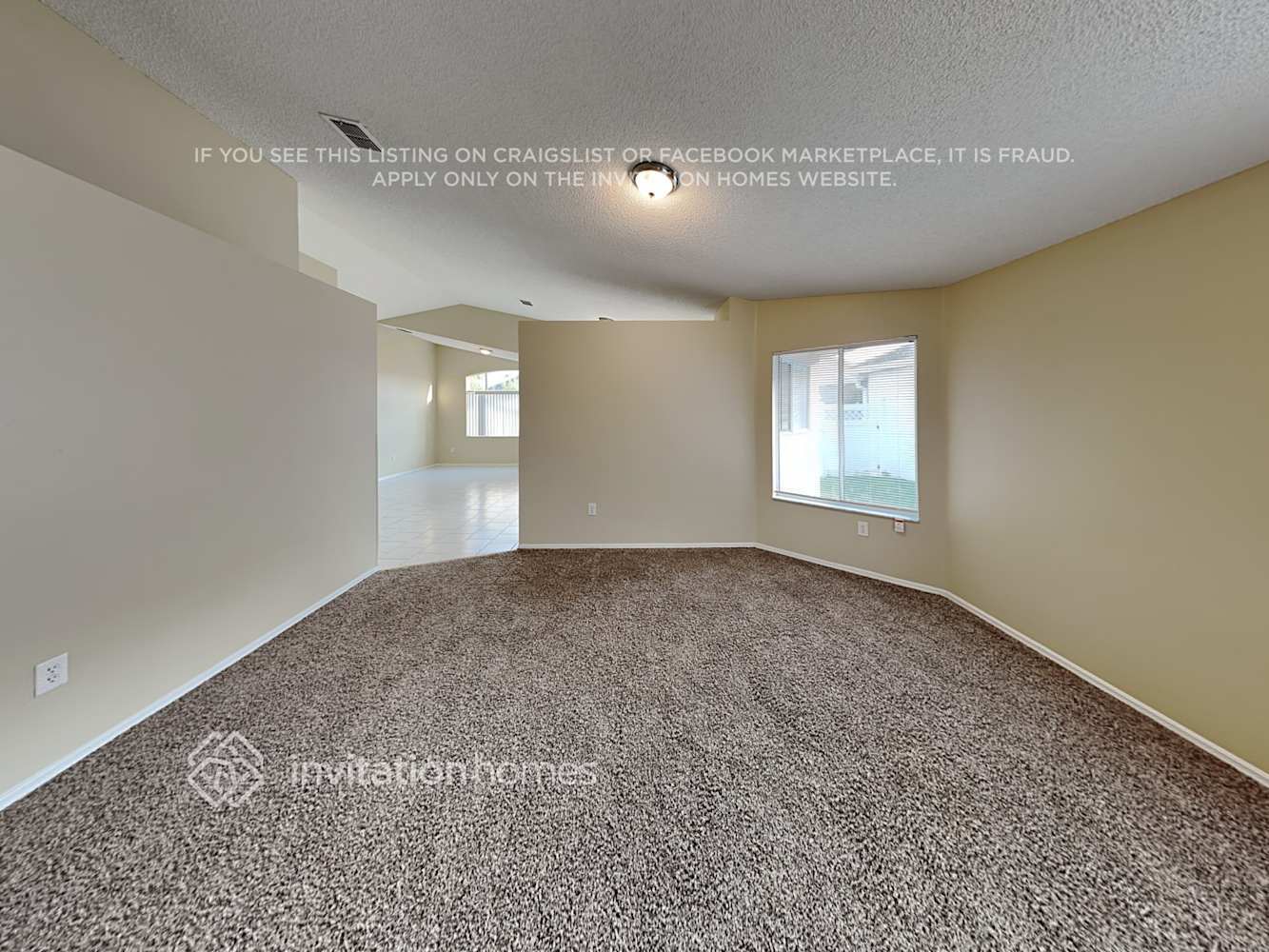 Building Photo - 1608 Maplestead Ct