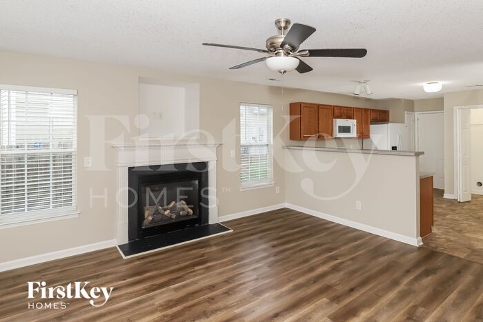 Building Photo - 3613 Sunset Hollow Dr