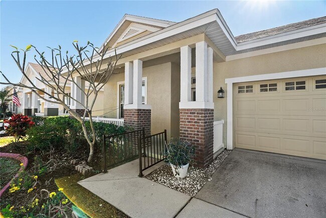 Building Photo - 4830 Sky Blue Dr