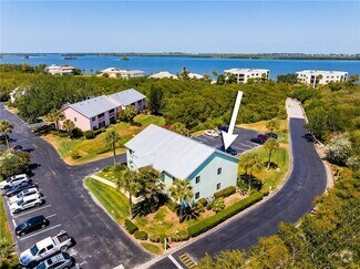 Building Photo - 9615 Estuary Way