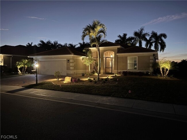 Building Photo - 20961 Skyler Dr