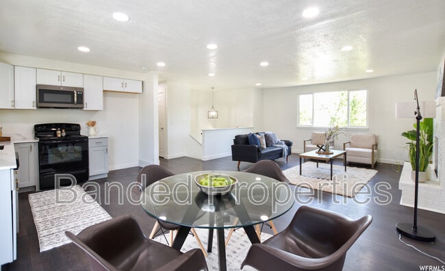 Building Photo - 2088 W 4100 S