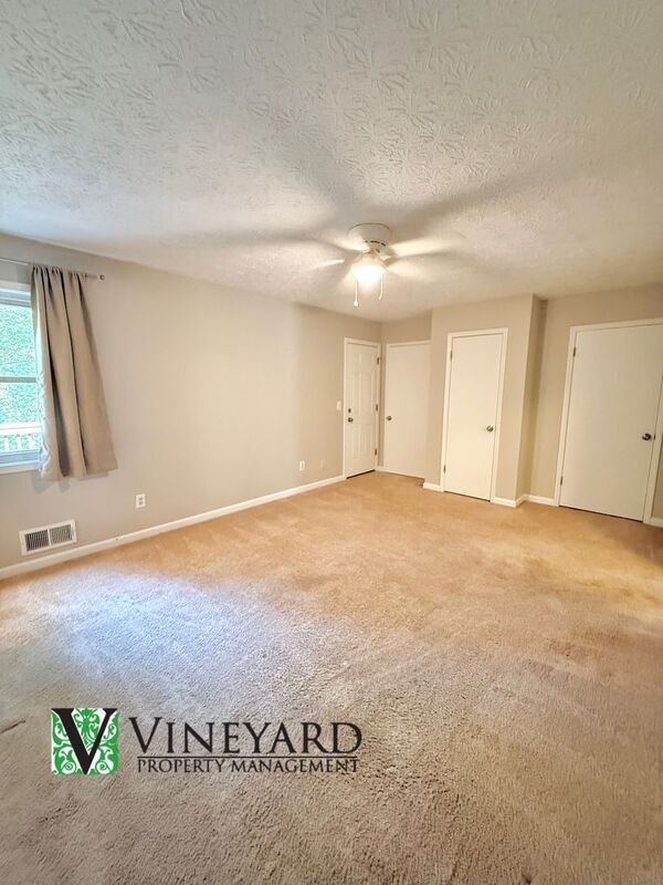 Building Photo - 2964 Forest Chase Terrace NE