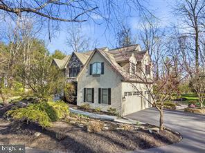 Building Photo - 1714 Hickory Hill Rd