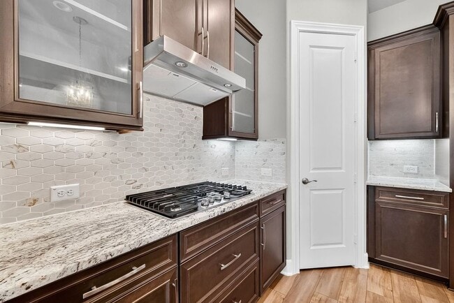 Building Photo - 4209 Colony Pines Ln