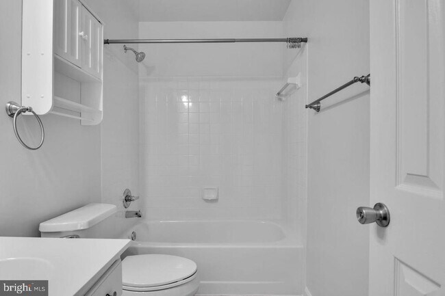 Building Photo - 3610 Eagle Rock Ct