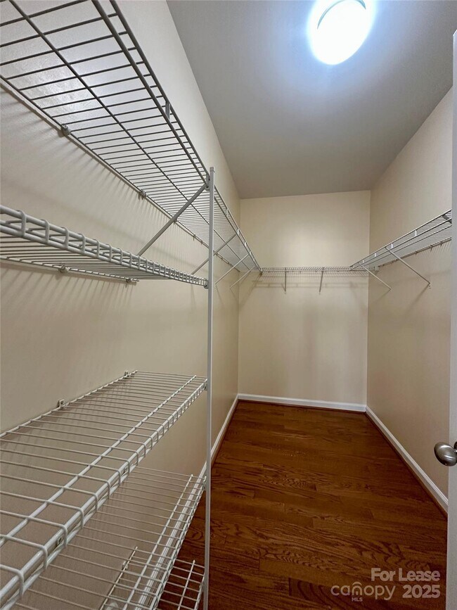 Building Photo - 2415 Impatien Drive