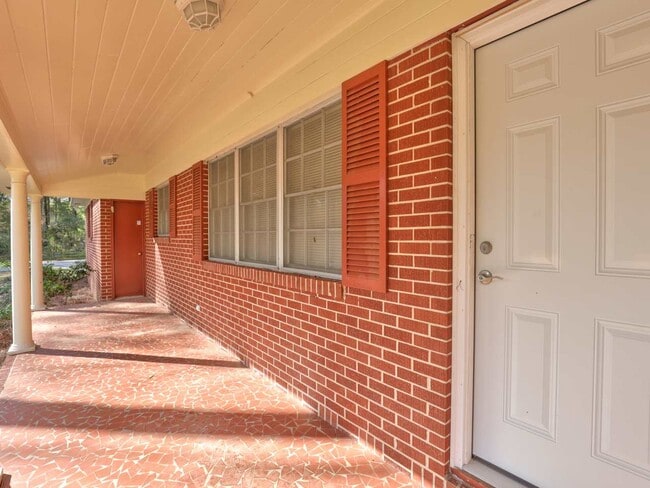 Building Photo - 2950 Meginnis Arm Rd