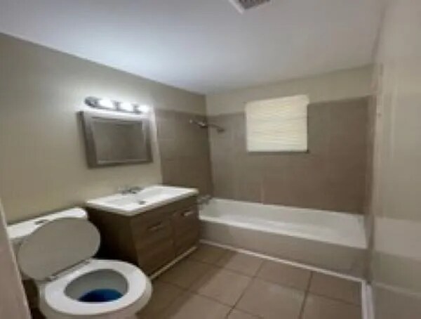 Building Photo - 857 Fairburn Rd NW