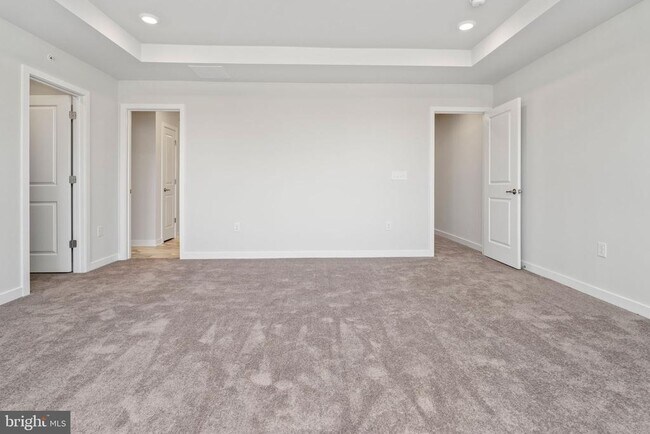 Building Photo - 4716 Franklin Cir