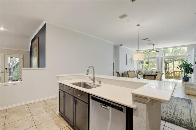 Building Photo - 8905 Colberg Dr