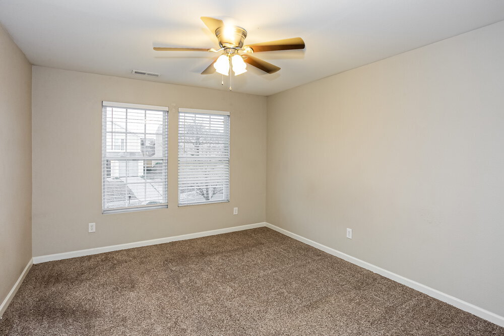 Building Photo - 4068 Kellybrook Dr