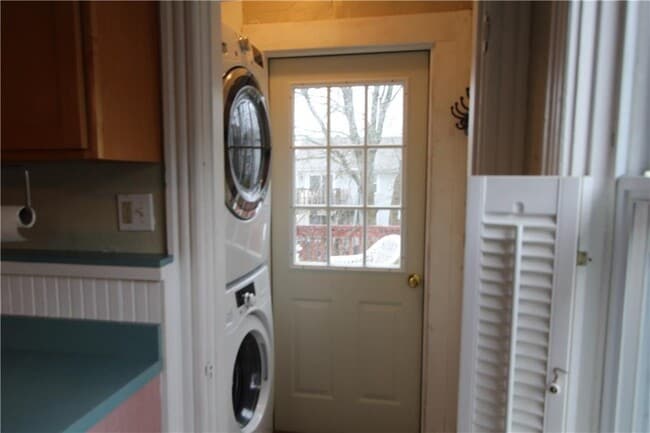 Building Photo - 28 Mcallister St