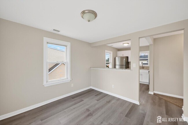 Building Photo - 119 Vogel Pl