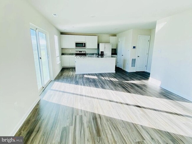 Building Photo - 15 Smokehouse Rd