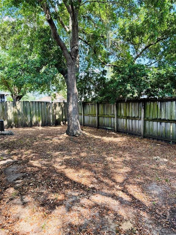 Building Photo - 3027 Summer Cruise Dr