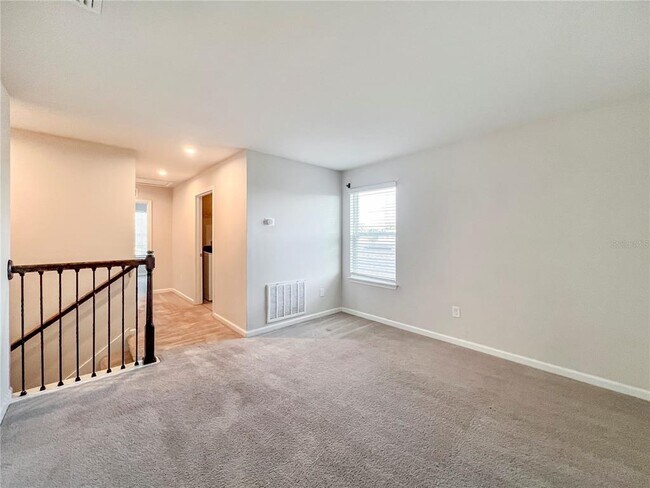 Building Photo - 8511 Rain Lily Crossing