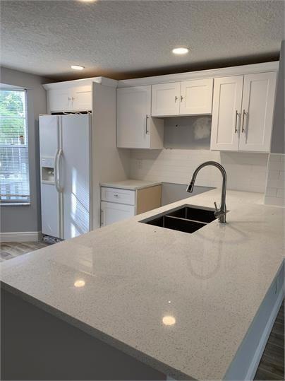 Building Photo - 125 SW 3rd St