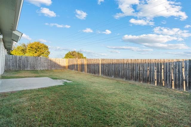 Building Photo - 9952 Sparrow Hawk Ln