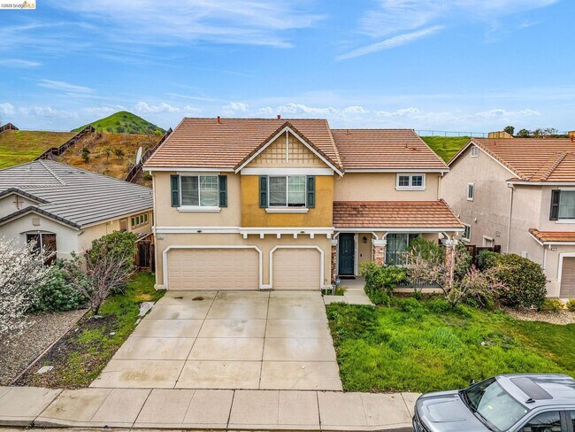 Building Photo - 3582 Mallard Way