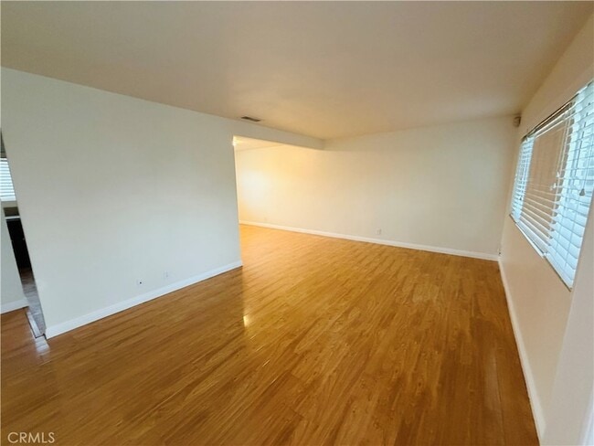 Building Photo - 5250 La Madera Ave