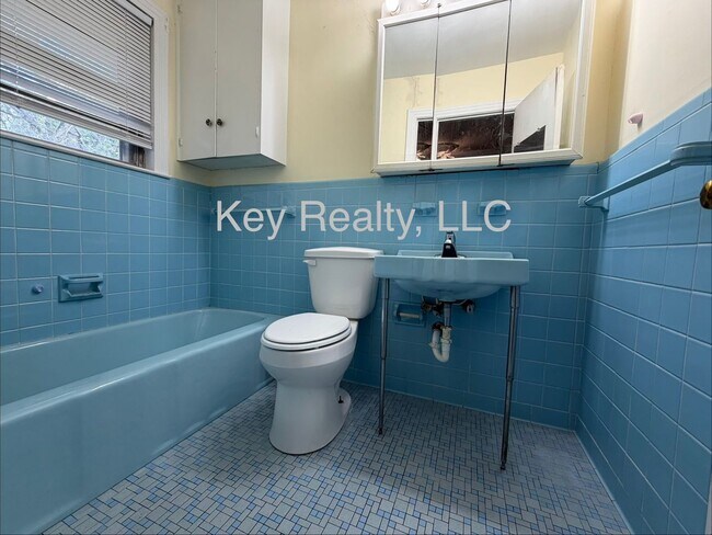 Building Photo - 4003 Monroe Hwy