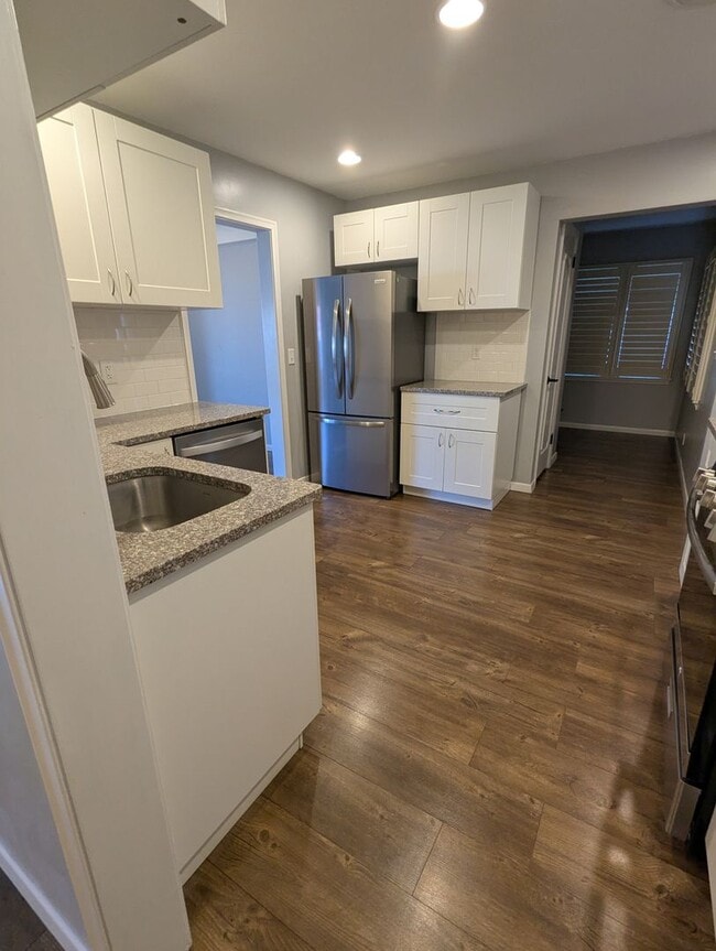 Building Photo - Charming & Spacious Home in the Heart of Richfield
