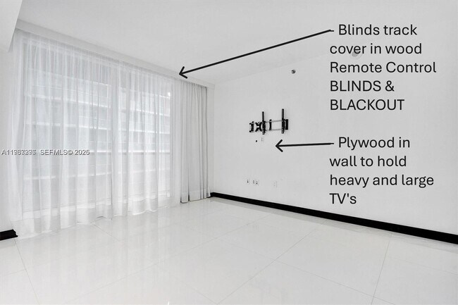 Building Photo - 55 SE 6th St