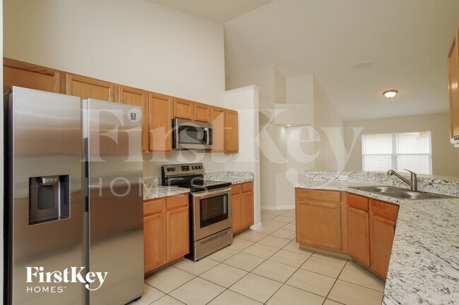 Building Photo - 13207 Chattanooga Ln