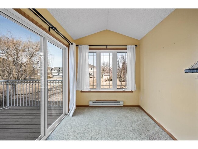 Building Photo - 5046 Yuma Ln N