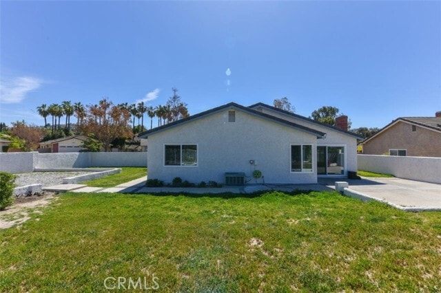 Building Photo - 19555 Quicksilver Ln