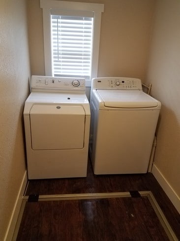 Building Photo - 32 N 9th Ave