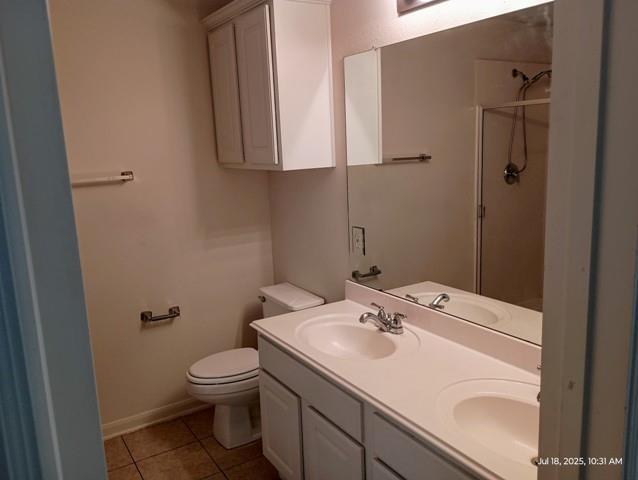 Building Photo - 13019 Arden Ridge Ln