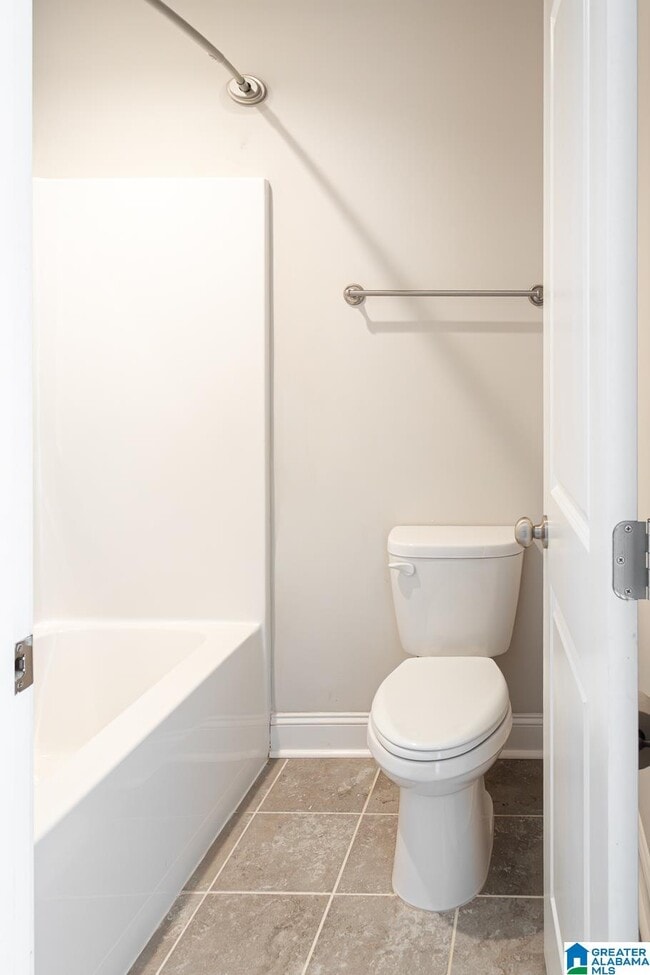 Building Photo - 349 Lionel Allen Wy