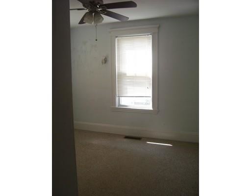 Building Photo - 3 Hersey St