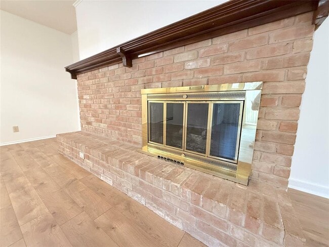 Building Photo - 3607 Summit Bend