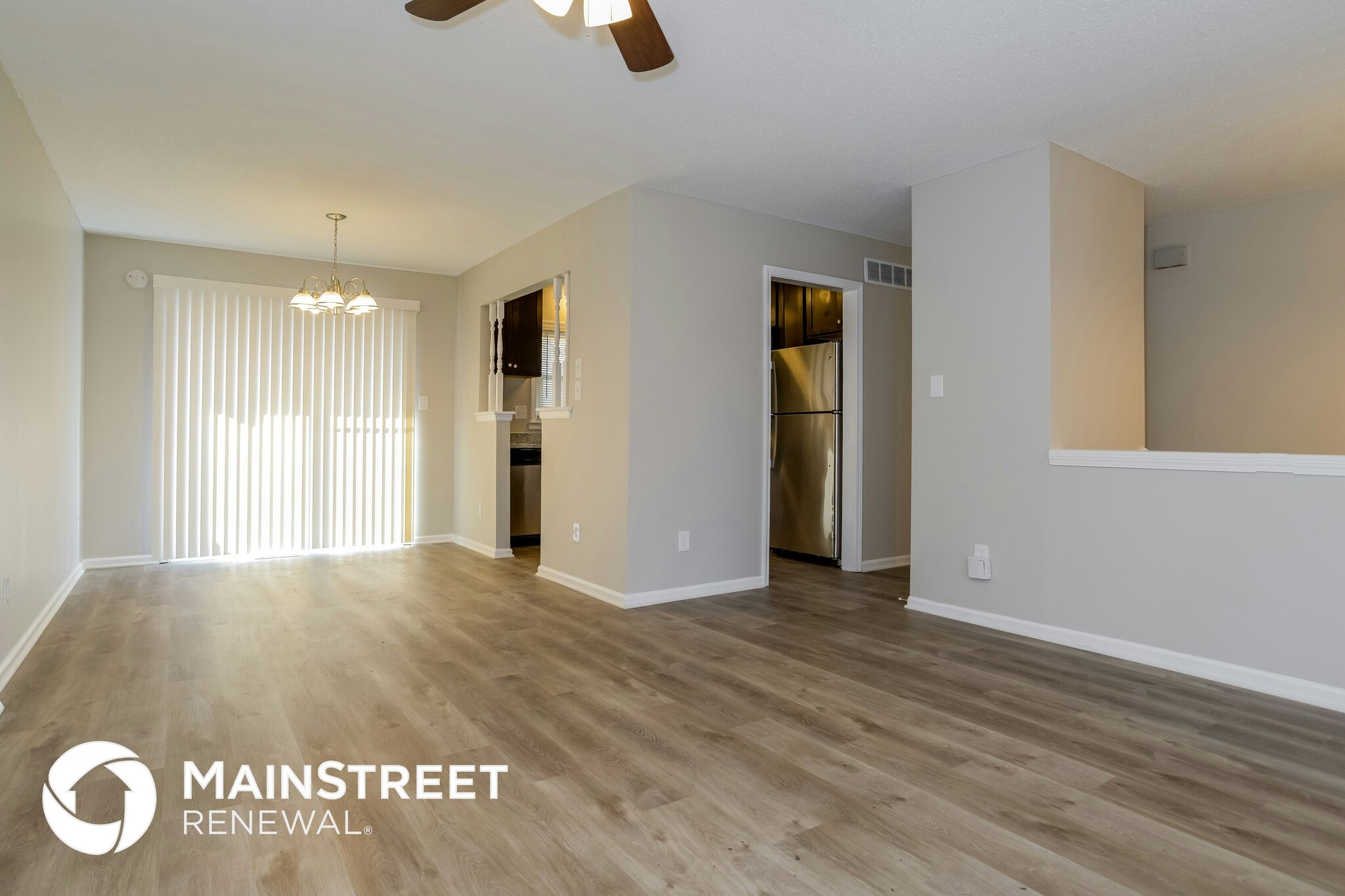 Building Photo - 4701 NE 48th St