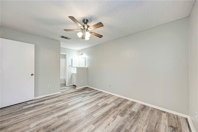 Building Photo - 12221 Tyson Cove