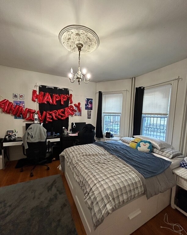 Building Photo - 17 Hillside St